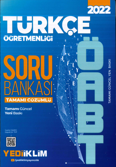 SORU BANKASI TAMAMI ÇÖZÜMLÜ Fotokopi.SHOP - Öğrencilerin Marketi!
