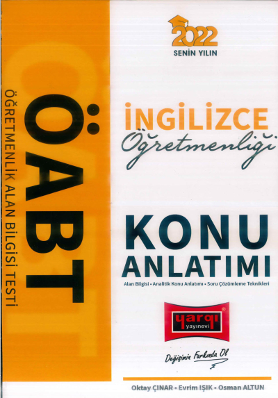 KONU ANLATIMI