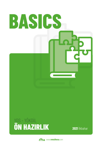 BASICS