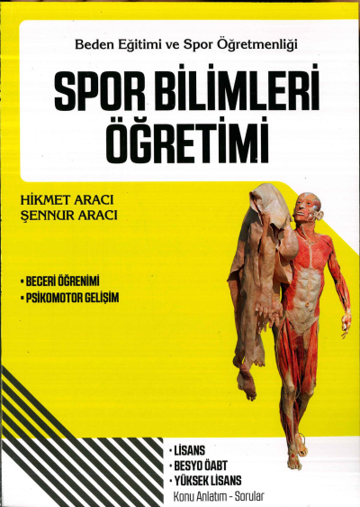 BECERİ ÖĞRENİMİ - PSİKOMOTOR GELİŞİM KONU ANLATIM Fotokopi.SHOP - Öğrencilerin Marketi!