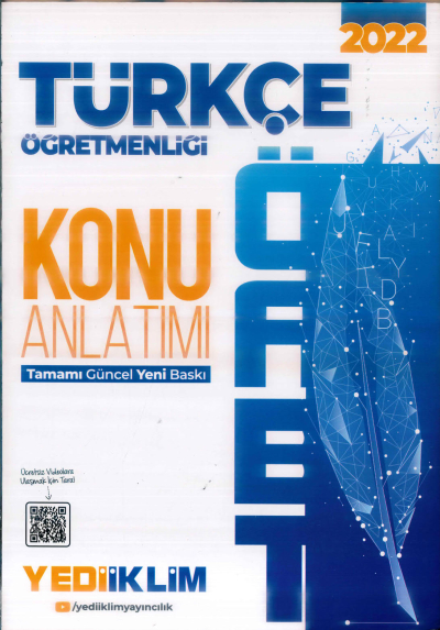 KONU ANLATIMI