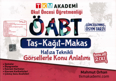 TAŞ-KAĞIT-MAKAS HAFIZA TEKNİKLİ GÖRSELLERLE KONU ANLATIMLI 2. CİLT Fotokopi.SHOP - Öğrencilerin Marketi!