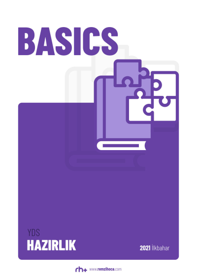 BASICS Fotokopi.SHOP - Öğrencilerin Marketi!