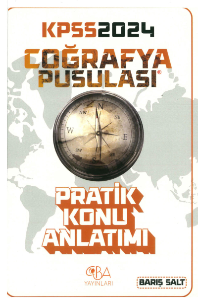 COĞRAFYA PUSULASI PRATİK KONU ANLATIMI Fotokopi.SHOP - Öğrencilerin Marketi!