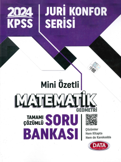 MİNİ ÖZETLİ MATEMATİK GEOMETRİ TAMAMI ÇÖZÜMLÜ SORU BANKASI Fotokopi.SHOP - Öğrencilerin Marketi!