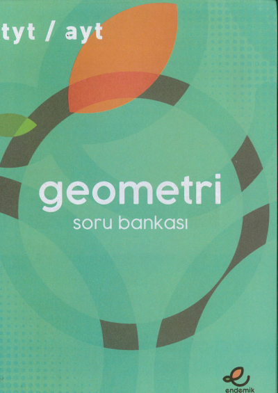TYT-AYT GEOMETRİ SORU BANKASI