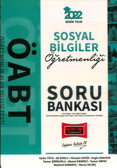 SORU BANKASI ÇÖZÜMLÜ