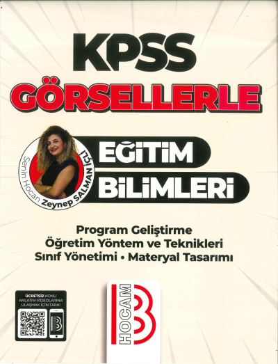 GÖRSELLERLE PROGRAM GELİŞTİRME- ÖYT- SINIF YÖN- MATERYAL TASARIM Fotokopi.SHOP - Öğrencilerin Marketi!