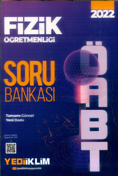 SORU BANKASI