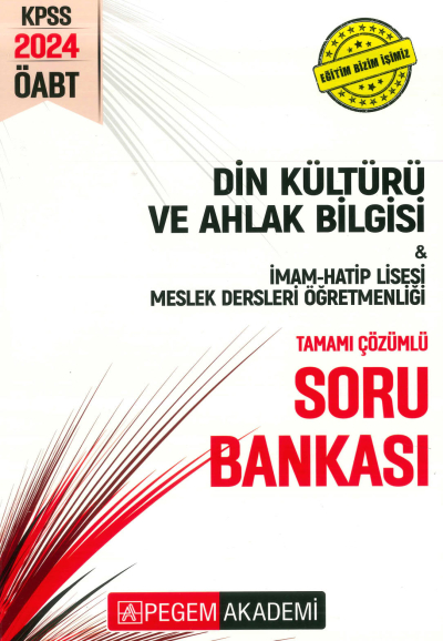 DKAB İHL TAMAMI ÇÖZÜMLÜ SORU BANKASI Fotokopi.SHOP - Öğrencilerin Marketi!