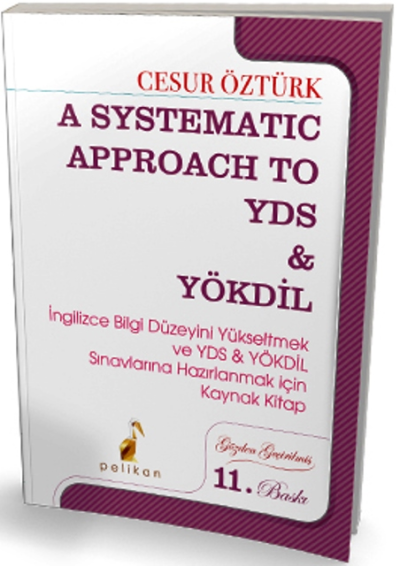 A Systematic Approach to YDS