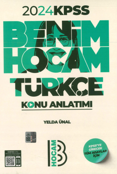 TÜRKÇE KONU ANLATIMI YELDA ÜNAL Fotokopi.SHOP - Öğrencilerin Marketi!
