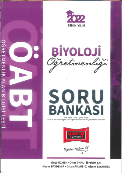SORU BANKASI ÇÖZÜMLÜ
