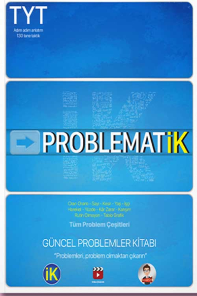 TYT Problematik