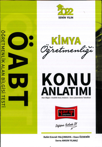 KONU ANLATIMI