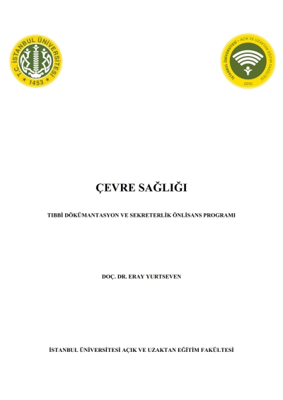 Çevre Sağlığı