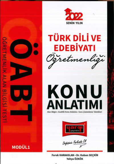 KONU ANLATIMI 1. MODÜL Fotokopi.SHOP - Öğrencilerin Marketi!