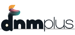DNM PLUS YAYINLARI Logo Fotokopi.SHOP - Öğrencilerin Marketi!