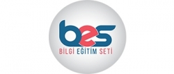 BES YAYINLARI Logo Fotokopi.SHOP - Öğrencilerin Marketi!