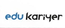 Edu Kariyer Logo Fotokopi.SHOP - Öğrencilerin Marketi!