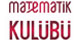 Matematik Kulübü Logo Fotokopi.SHOP - Öğrencilerin Marketi!