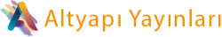 ALTYAPI YAYINLARI Logo Fotokopi.SHOP - Öğrencilerin Marketi!