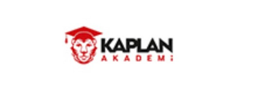 KAPLAN AKADEMİ Logo Fotokopi.SHOP - Öğrencilerin Marketi!