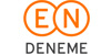 En Deneme Yayınları Logo Fotokopi.SHOP - Öğrencilerin Marketi!