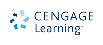 BROOKS/COLE CENGAGE LEARNING Logo Fotokopi.SHOP - Öğrencilerin Marketi!
