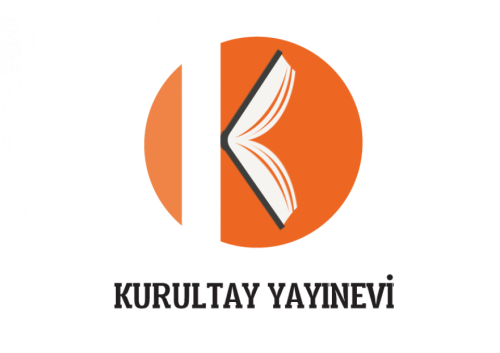 KURULTAY YAYINEVİ Logo Fotokopi.SHOP - Öğrencilerin Marketi!