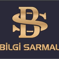 BİLGİ SARMAL YAYINLARI Logo Fotokopi.SHOP - Öğrencilerin Marketi!