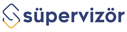 SÜPERVİZÖR YAYINLARI Logo Fotokopi.SHOP - Öğrencilerin Marketi!
