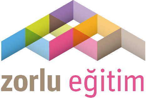 ZORLU EĞİTİM YAYINLARI Logo Fotokopi.SHOP - Öğrencilerin Marketi!