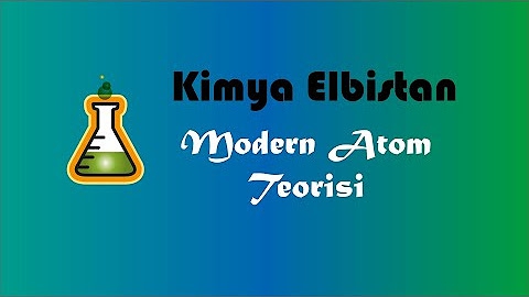 KİMYA ELBİSTAN Logo Fotokopi.SHOP - Öğrencilerin Marketi!